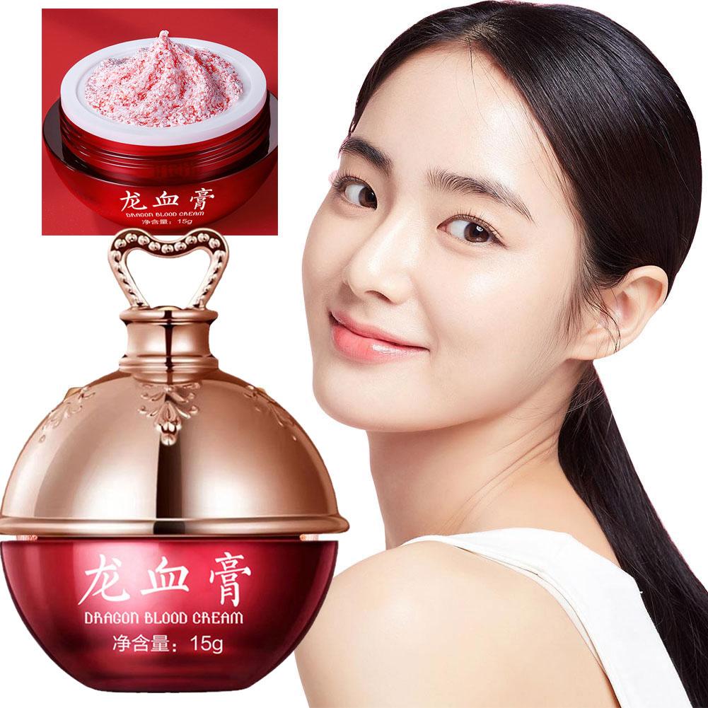 ครีมทาหน้าเรตินอลดราก้อนบำรุงใ - Luxury Skincare Brands บทวิจารณ์และราคา