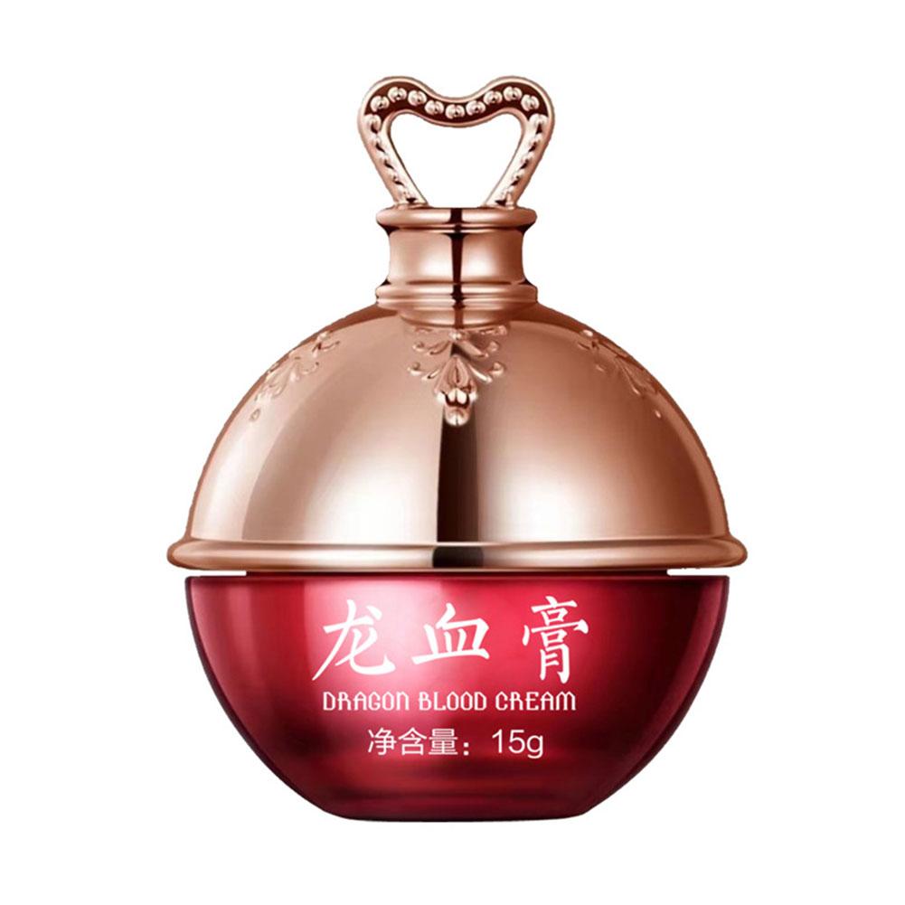 ครีมทาหน้าเรตินอลดราก้อนบำรุงใ - Luxury Skincare Brands บทวิจารณ์และราคา