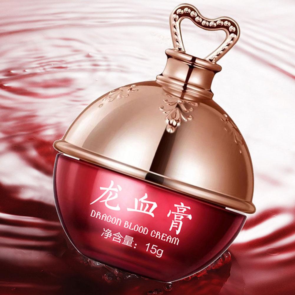 ครีมทาหน้าเรตินอลดราก้อนบำรุงใ - Luxury Skincare Brands บทวิจารณ์และราคา