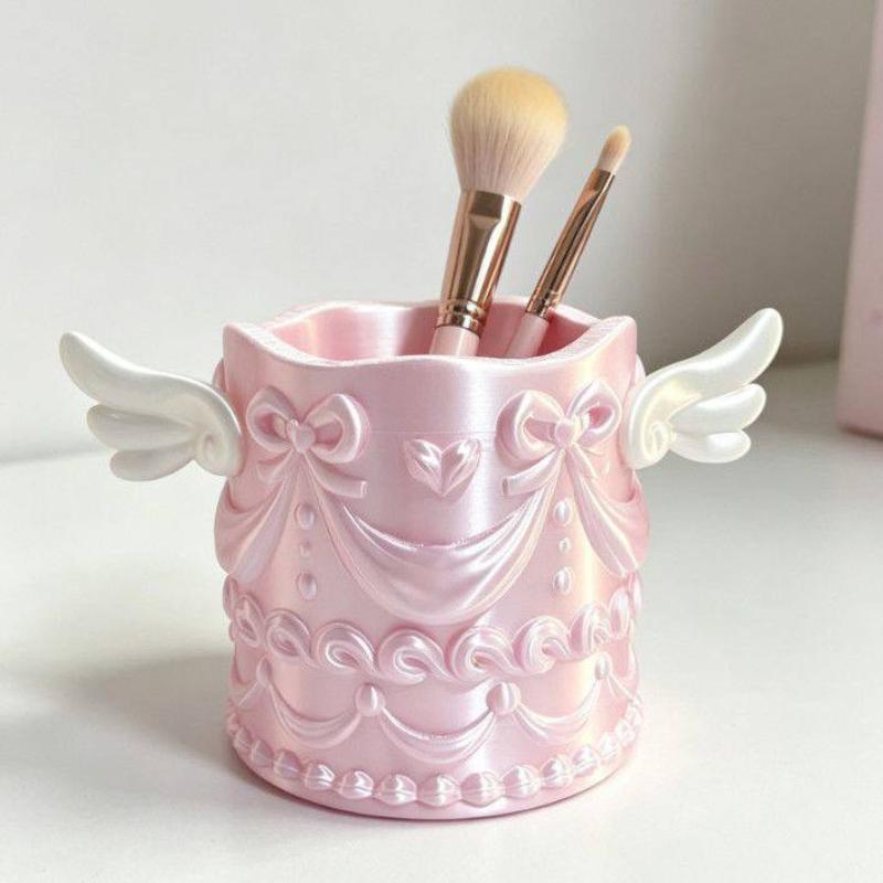 ۞   ที่ใส่เครื่องสำอางหรูหราสำ - Luxury Skincare And Makeup Brands บทวิจารณ์และราคา