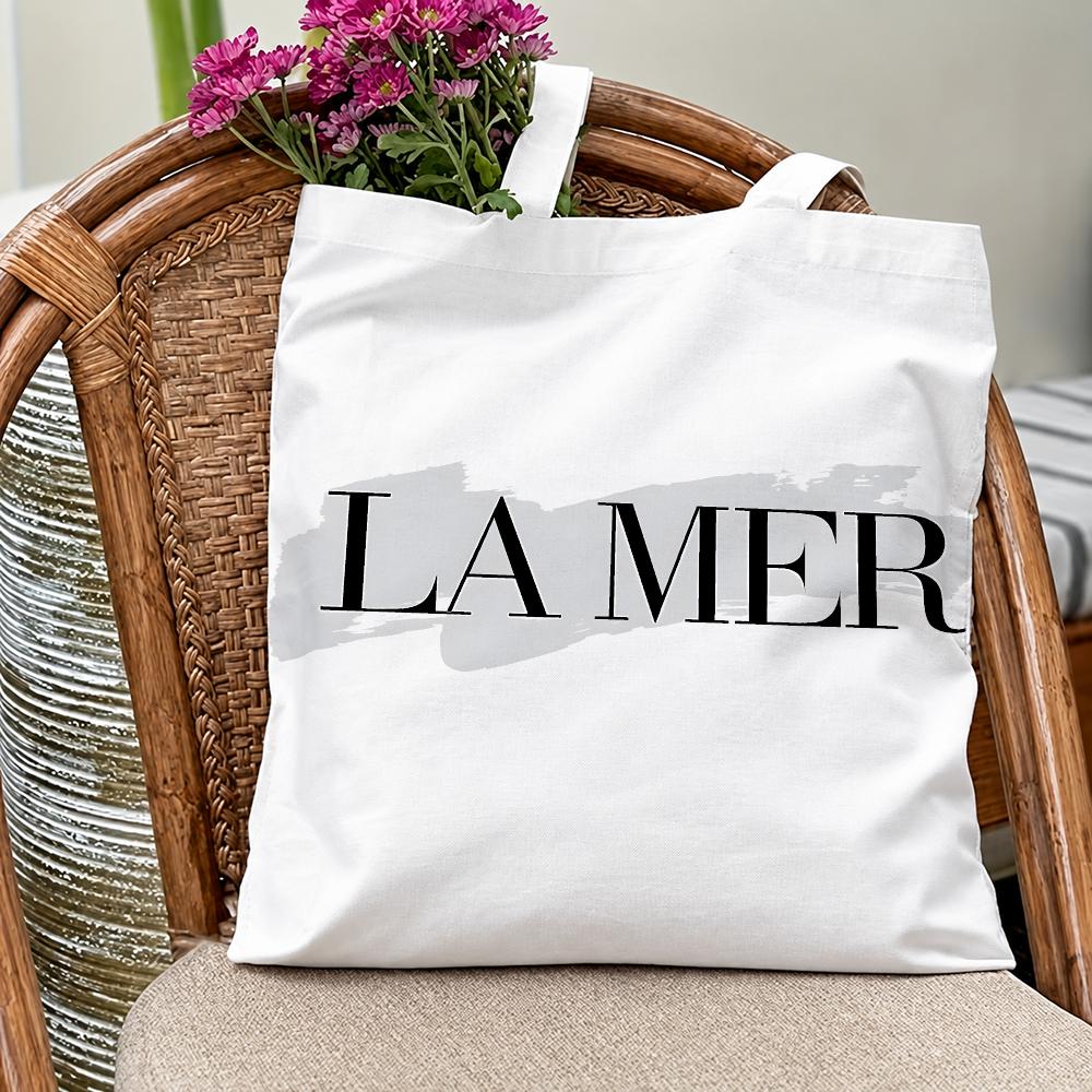 กระเป๋าเก็บผลิตภัณฑ์บำรุงผิวหร - Luxury Skincare Shop บทวิจารณ์และราคา