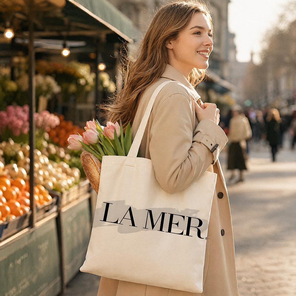 กระเป๋าเก็บผลิตภัณฑ์บำรุงผิวหร - Luxury Skincare Shop บทวิจารณ์และราคา