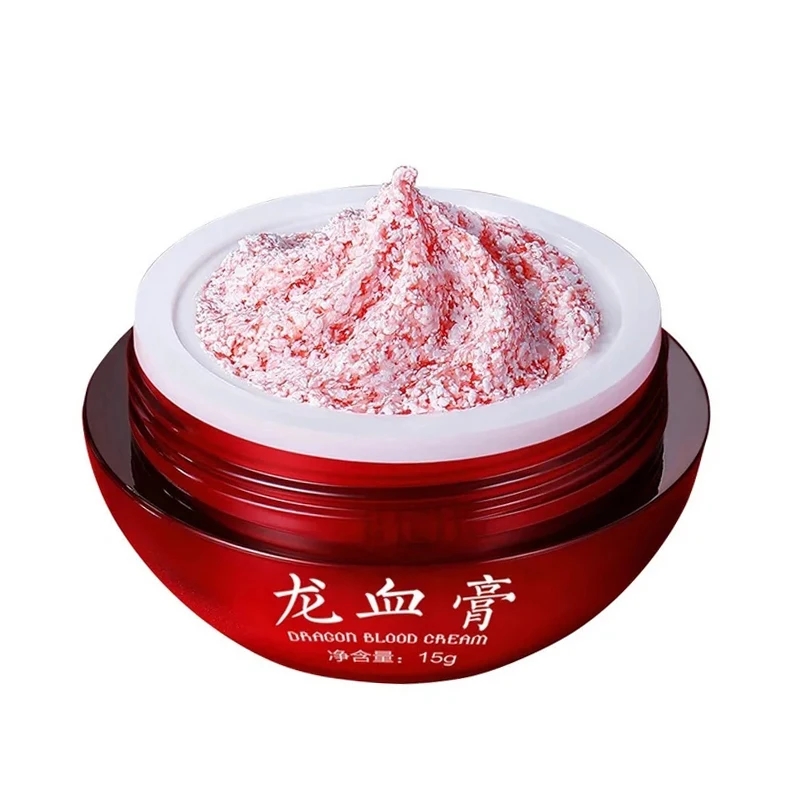 Dragon's Blood Face Cream Reti - Luxury Skincare Brands บทวิจารณ์และราคา