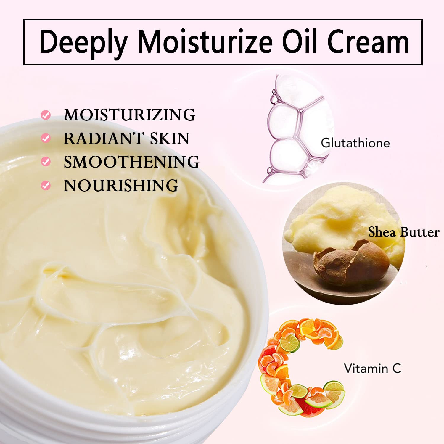 AILKE ครีมไวท์เทนนิ่งและปรับผิ - Luxury Skincare Brands บทวิจารณ์และราคา