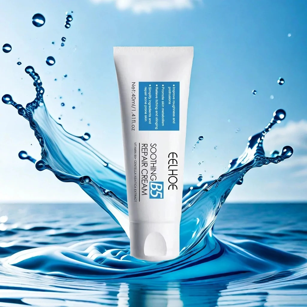 1/3/5PCS B5 มอยส์เจอร์ไรซิ่ง ค - Luxury Skincare Brands บทวิจารณ์และราคา